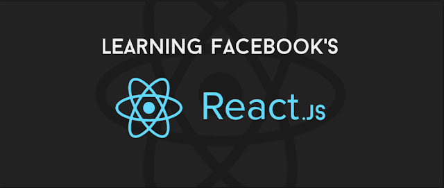 React.JS