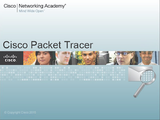 Free Download Software Cisco Packet Tracer v6.3 Terbaru 2016 || MalingFile