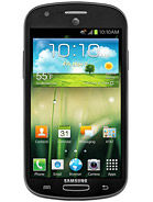 Mobile Price and Specification Of Samsung Galaxy Express I437