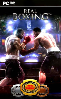 Download Game Real Boxing Full Version PC Gratis Download Game Real Boxing Full Version PC Gratis