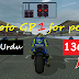 MotoGP 3 - Highly Compressed 135 MB - Full PC Game Free Download | By TN GAMER