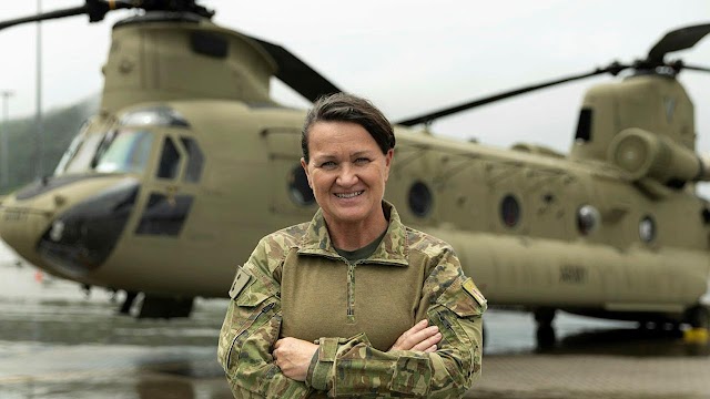 ADF | Support to Far North Queensland