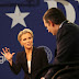 Donald Trump Is A Big Baby, See How Megyn Kelly Landed $10M Deal After His Tantrum