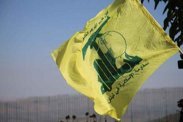 Brigada terrorista Radwan do Hezbollah está se mobilizando ao longo da fronteira da Síria com Israel