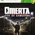 OMERTA CITY OF GANGSTERS  XBOX 360 TORRENT