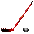 clip_image013