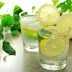 Benefits And Uses Of Lemon (Nimbu)