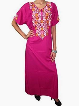 http://www.amazon.com/Womens-Caftan-Floral-Embroidered-Kaftans/dp/B00OPTM6CC/ref=sr_1_4?m=A1FLPADQPBV8TK&s=merchant-items&ie=UTF8&qid=1430207442&sr=1-4&keywords=bohemian+kaftan+nighty