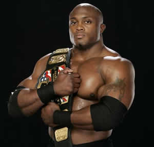 boby lashley blueprint