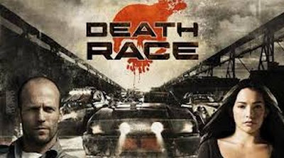 Download Death Race The Game V3 Mod Apk + Data