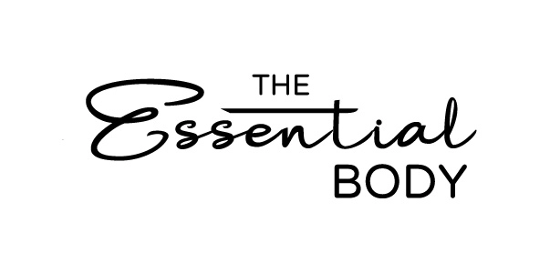 Beautiful Body Essentials