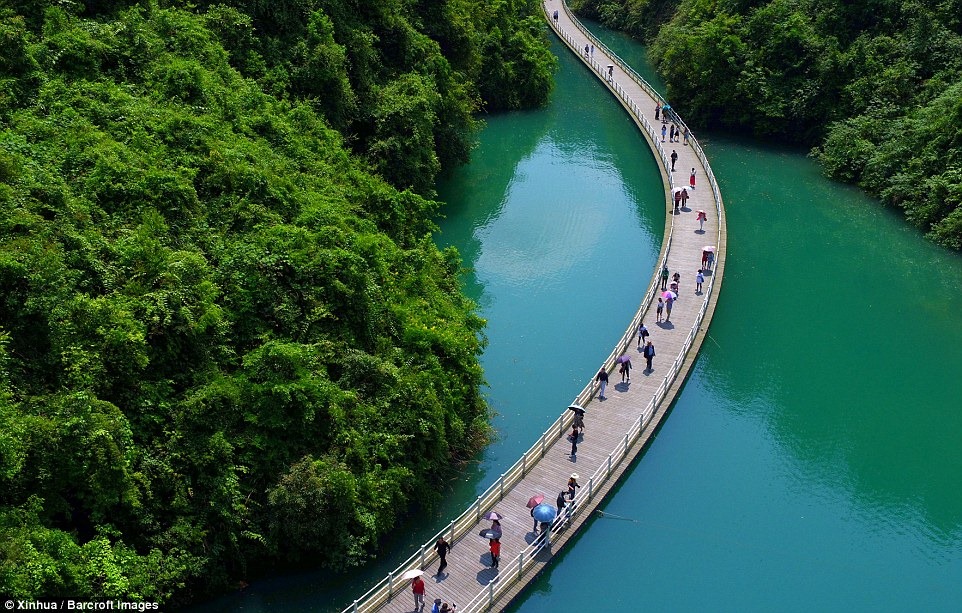 china-floating-walkway-4 china-floating-walkway-4