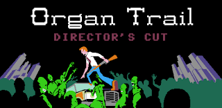 Organ Trail Director's Cut Free Android App_mobile10_in