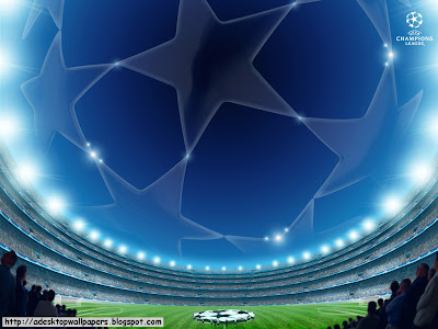 Champions League Wallpapers, PC Wallpapers, Free Wallpaper, Beautiful Wallpapers, High Quality Wallpapers, Desktop Background, Funny Wallpapers http://adesktopwallpapers.blogspot.com