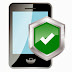 Anti Spy Mobile Pro v1.9.8.6 (Apk & Android) Free Download