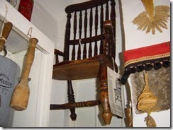 busby_stoop_chair_012313