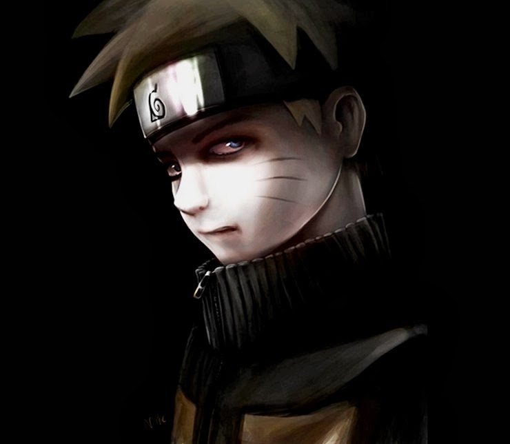 Gambar Emo Terbaru