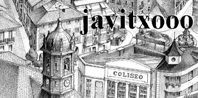 javitxooo
