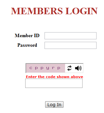 login justbeenpaid,login jss-tripler,login jss3