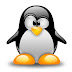 Perintah (Syntax) pada Linux Ubuntu