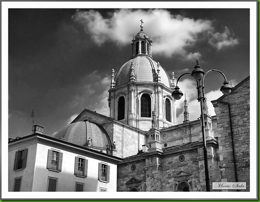 DUOMO_COMO14BW