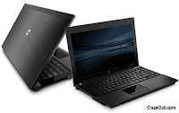 Laptops to buy in 2011