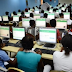 JAMB UPDATE: 62,140 Candidates will Re-Write JAMB on July 1st
