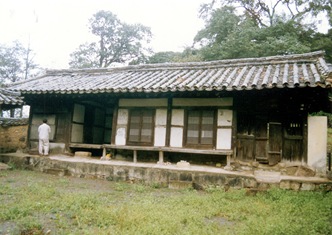 Cheongdo Manhwajeong 01
