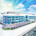 Malaysia’s Biggest Columbia Asia Hospital Opens in Tebrau