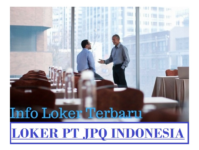 Lowongan Kerja Astra Group Bekasi - Loker Spot