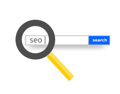 SEO in Hindi