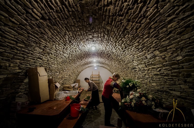 Sipos Szabolcs, Küldetésben, esküvői fotók, jegyesfotózás, riport, életképek, Gyímes, Borospatak, Gyímesi Skanzen és Panzió