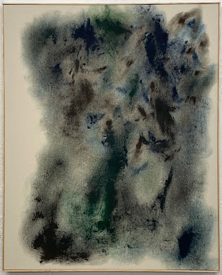 jean baptiste besançon artiste peintre