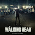 The Walking Dead 7.Sezon izle