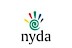 NYDA Graduates Internship Opportunities 2023 For South Africans