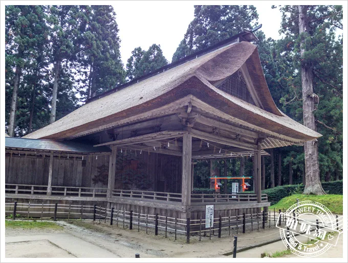 中尊寺