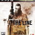 Spec Ops: The Line Reloaded Game