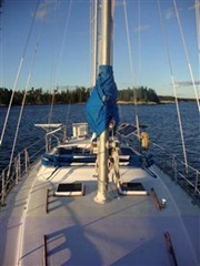 clip_image170_thumb