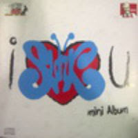 Slank - I Slank U (Full Album 2012)