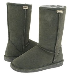 bearpaw1
