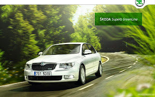 Sdoka Cars HD Wallpapers