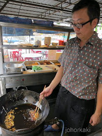 Fried-Chicken-Chop-Johor-Bahru