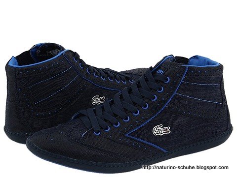 Naturino schuhe:naturino-189334