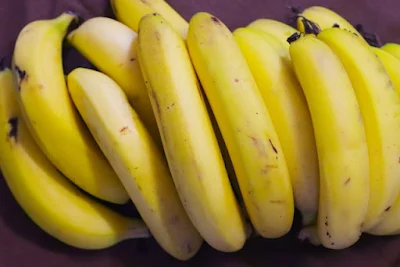 manfaat-buah-pisang-untuk-kesehatan