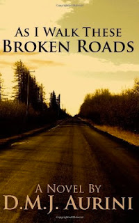 http://www.amazon.com/As-Walk-These-Broken-Roads/dp/1480121827/?_encoding=UTF8&camp=1789&creative=9325&keywords=davis%20aurini&linkCode=ur2&qid=1396637942&sr=8-1&tag=ushankaus-20