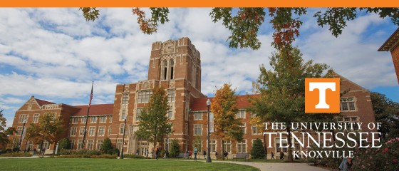 Helpful Guide to Access UTK Canvas Login 2022