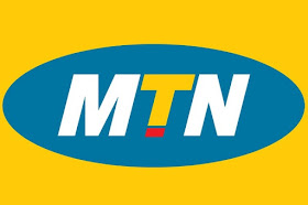 Make free unlimited calls on MTN