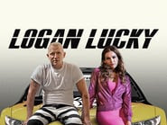 Download Film Logan Lucky (2017) HD Full Movie