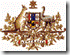 clip_image013[1]