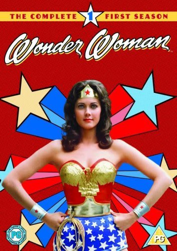 Wonder Woman bullets and bracelets by Xtophe on DeviantArt